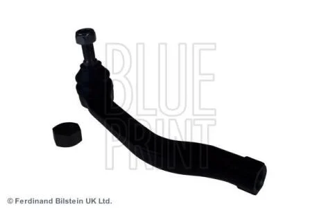 Наконечник рулевой тяги правый Blue-print ADN187245