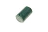 Шрус (зовнішній) Nissan Micra/Note 1.4/1.6 02-13 (23/22z) Blue-print ADN18959 (фото 13)