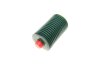 Шрус (зовнішній) Nissan Micra/Note 1.4/1.6 02-13 (23/22z) Blue-print ADN18959 (фото 14)