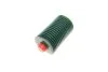 Шрус (зовнішній) Nissan Micra/Note 1.4/1.6 02-13 (23/22z) Blue-print ADN18959 (фото 14)