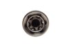 Шрус (зовнішній) Nissan Micra/Note 1.4/1.6 02-13 (23/22z) Blue-print ADN18959 (фото 3)