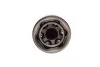 Шрус (зовнішній) Nissan Micra/Note 1.4/1.6 02-13 (23/22z) Blue-print ADN18959 (фото 3)