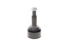 Шрус (зовнішній) Nissan Micra/Note 1.4/1.6 02-13 (23/22z) Blue-print ADN18959 (фото 4)