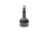 Шрус (зовнішній) Nissan Micra/Note 1.4/1.6 02-13 (23/22z) Blue-print ADN18959 (фото 4)