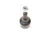 Шрус (зовнішній) Nissan Micra/Note 1.4/1.6 02-13 (23/22z) Blue-print ADN18959 (фото 5)