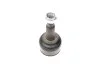 Шрус (зовнішній) Nissan Micra/Note 1.4/1.6 02-13 (23/22z) Blue-print ADN18959 (фото 5)