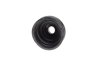 Шрус (зовнішній) Nissan Micra/Note 1.4/1.6 02-13 (23/22z) Blue-print ADN18959 (фото 6)