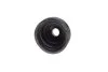 Шрус (зовнішній) Nissan Micra/Note 1.4/1.6 02-13 (23/22z) Blue-print ADN18959 (фото 6)
