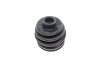 Шрус (зовнішній) Nissan Micra/Note 1.4/1.6 02-13 (23/22z) Blue-print ADN18959 (фото 8)