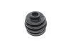 Шрус (зовнішній) Nissan Micra/Note 1.4/1.6 02-13 (23/22z) Blue-print ADN18959 (фото 8)