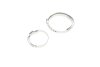 Шрус (зовнішній) Nissan Micra/Note 1.4/1.6 02-13 (23/22z) Blue-print ADN18959 (фото 10)