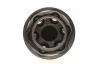 ШРКШ (зовнішній) Nissan Qashqai 1.5dCi/2.0 06-13 (29/35z) Blue-print ADN18969 (фото 3)