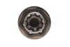 ШРКШ (зовнішній) Nissan Qashqai/X-Trail 07-13/Renault Koleos 08- (29z/36z) (+ABS 48) Blue-print ADN18970 (фото 3)