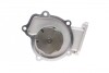 Помпа води Nissan Almera 1.4/1.6 95-00/Primera 1.6 90-02/Sunny 1.4/1.6 90-00 Blue-print ADN19132 (фото 3)