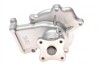 Помпа води Nissan Almera 1.4/1.6 95-00/Primera 1.6 90-02/Sunny 1.4/1.6 90-00 Blue-print ADN19132 (фото 4)