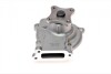 Помпа води Nissan Almera 1.4/1.6 95-00/Primera 1.6 90-02/Sunny 1.4/1.6 90-00 Blue-print ADN19132 (фото 5)