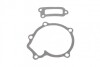 Помпа води Nissan Almera 1.4/1.6 95-00/Primera 1.6 90-02/Sunny 1.4/1.6 90-00 Blue-print ADN19132 (фото 6)