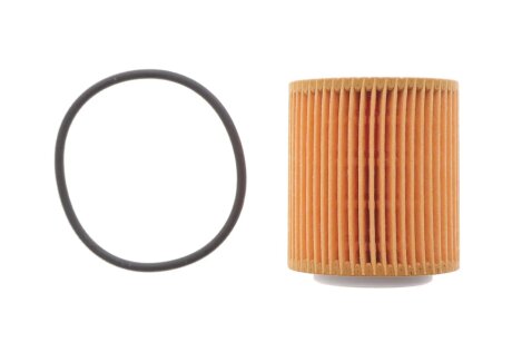 Масляный фильтр Blue-print ADP152102