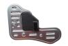 Фільтр АКПП Citroen C3/C4/C5/Peugeot 208/308 02- (к-кт) Blue-print ADP152103 (фото 2)
