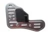 Фільтр АКПП Citroen C3/C4/C5/Peugeot 208/308 02- (к-кт) Blue-print ADP152103 (фото 2)