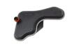 Фільтр АКПП Citroen C3/C4/C5/Peugeot 208/308 02- (к-кт) Blue-print ADP152103 (фото 4)