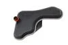 Фільтр АКПП Citroen C3/C4/C5/Peugeot 208/308 02- (к-кт) Blue-print ADP152103 (фото 4)