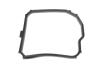 Фільтр АКПП Citroen C3/C4/C5/Peugeot 208/308 02- (к-кт) Blue-print ADP152103 (фото 5)