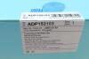 Фільтр АКПП Citroen C3/C4/C5/Peugeot 208/308 02- (к-кт) Blue-print ADP152103 (фото 6)