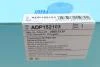 Фільтр АКПП Citroen C3/C4/C5/Peugeot 208/308 02- (к-кт) Blue-print ADP152103 (фото 6)
