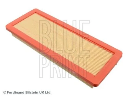 Воздушный фильтр Blue-print ADP152204