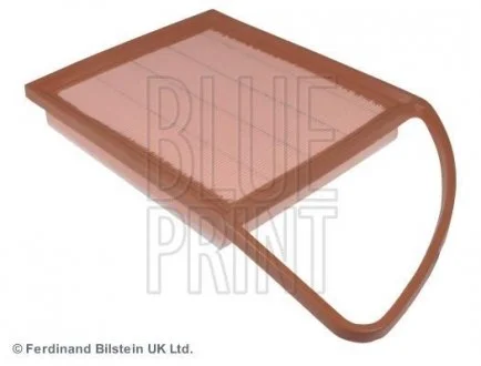 Фильтр воздушный Blue-print ADP152207