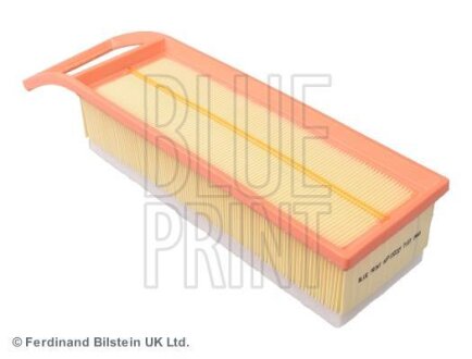 Воздушный фильтр Blue-print ADP152229