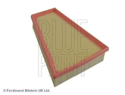 Фильтр Blue-print ADP152231