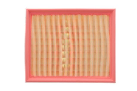 Воздушный фильтр Blue-print ADP152238