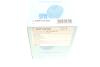 Фільтр паливний Citroen C4/Peugeot 308 1.6/2.0HDI 13- Blue-print ADP152302 (фото 6)