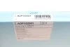 Фільтр салону Citroen Berlingo/Peugeot Partner 08- (к-кт 2шт.) (вугільний) Blue-print ADP152501 (фото 5)