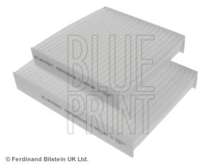 Фильтр салона Blue-print ADP152508
