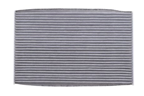 Фильтр салона Blue-print ADP152530