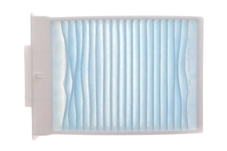 Фільтр салону Blue-print ADP152531