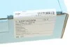 Комплект зчеплення Citroen Berlingo/Peugeot Partner 1.4i 96-17 (d=201mm) (+вижимний) Blue-print ADP153009 (фото 12)