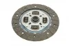 Комплект зчеплення Citroen Berlingo/Peugeot Partner 1.4i 96-17 (d=201mm) (+вижимний) Blue-print ADP153009 (фото 5)