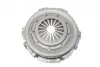 Комплект зчеплення Fiat Scudo 1.9D 96-06 (d=216mm) (+вижимний) Blue-print ADP153012 (фото 3)