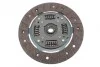 Комплект зчеплення Fiat Scudo 1.9D 96-06 (d=216mm) (+вижимний) Blue-print ADP153012 (фото 5)