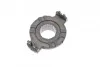 Комплект зчеплення Fiat Scudo 1.9D 96-06 (d=216mm) (+вижимний) Blue-print ADP153012 (фото 7)