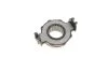 Комплект зчеплення Citroen Berlingo 1.8D/1.9D 96-11 (43/50/51kw) (d=202mm) (+вижимний) Blue-print ADP153016 (фото 11)
