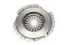 Комплект зчеплення Peugeot Boxer 2.5D 94-02 (d=235mm) (+вижимний) Blue-print ADP153025 (фото 2)