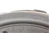 Комплект зчеплення Peugeot Boxer 2.5D 94-02 (d=235mm) (+вижимний) Blue-print ADP153025 (фото 3)