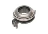 Комплект зчеплення Peugeot Boxer 2.5D 94-02 (d=235mm) (+вижимний) Blue-print ADP153025 (фото 7)