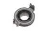 Комплект зчеплення Peugeot Boxer 2.5D 94-02 (d=235mm) (+вижимний) Blue-print ADP153025 (фото 8)