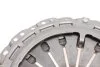Комплект зчеплення Fiat Scudo 2.0JTD 99-06 (d=227mm) (+вижимний) Blue-print ADP153026 (фото 2)